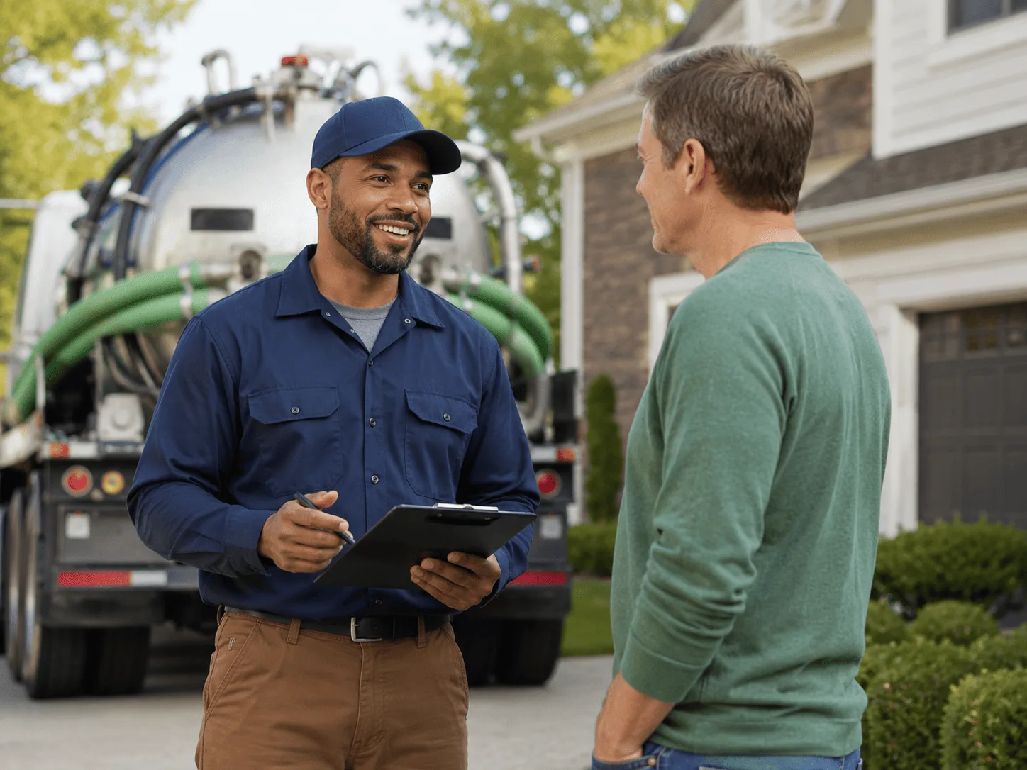 Mosquito Control Kenly, NC FAQs